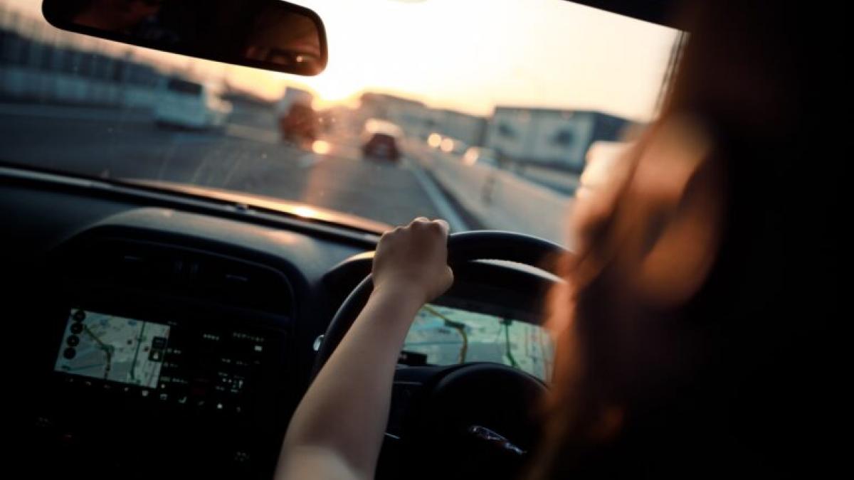 Legislation Would Remove Barriers to Foster Youth Getting Driver’s Licenses