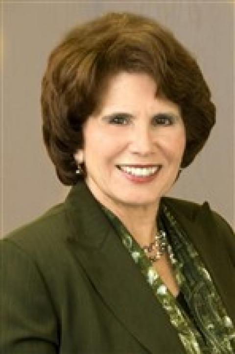 Esther Torres