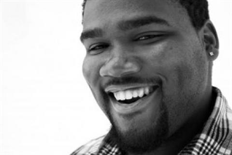 Jevon Wilkes