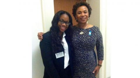 Fosteryouthcaucus