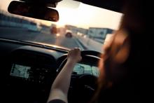 Legislation Would Remove Barriers to Foster Youth Getting Driver’s Licenses