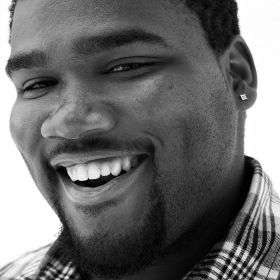 evon Wilkes