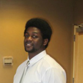Patterson Emesibe