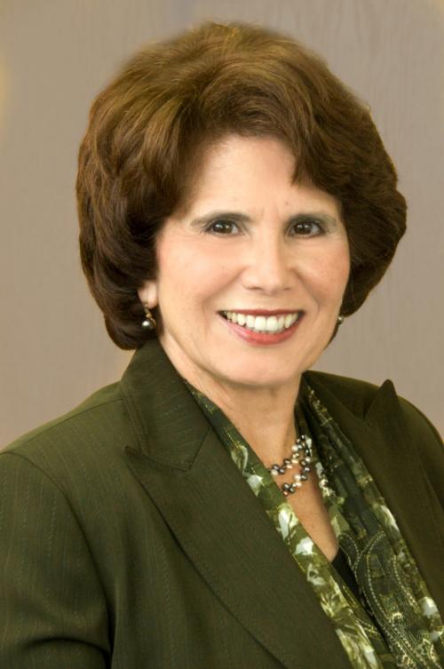 Esther Torres