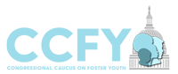 Congressional Caucus on Foster Youth