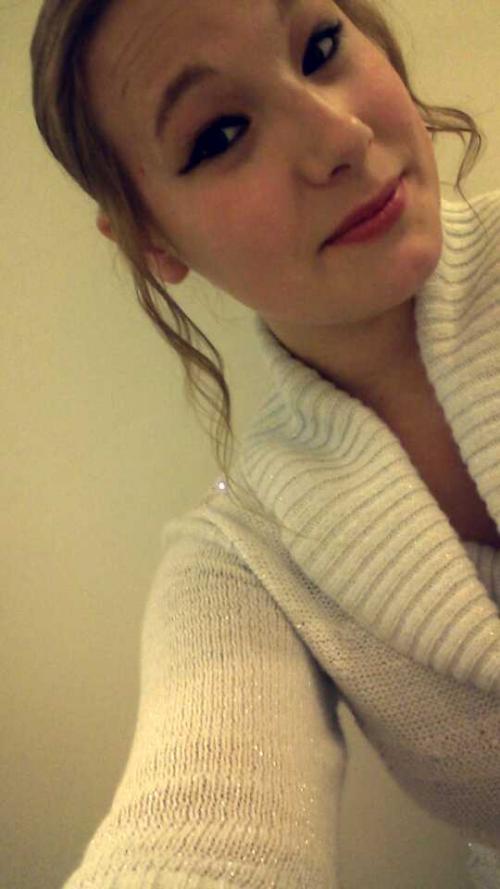 Kortney Rodkey