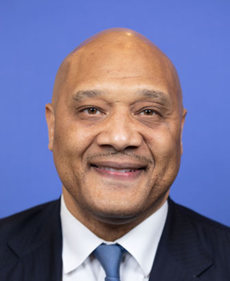 Andre Carson