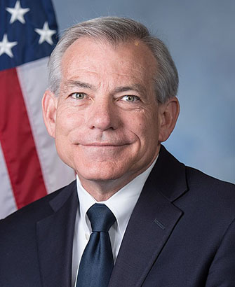 David Schweikert 