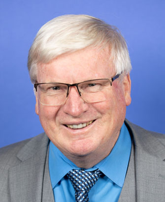 Glenn Grothman