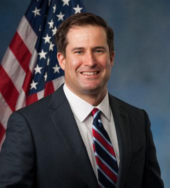 Seth Moulton