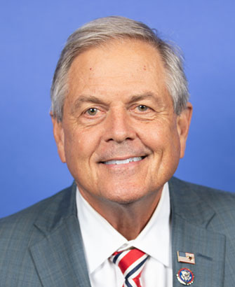 Ralph Norman