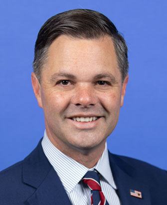 Zach Nunn