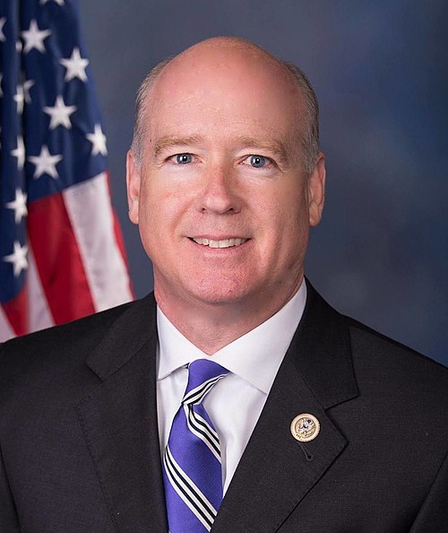 robert aderholt