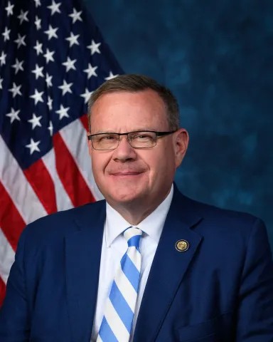 Tim Moore