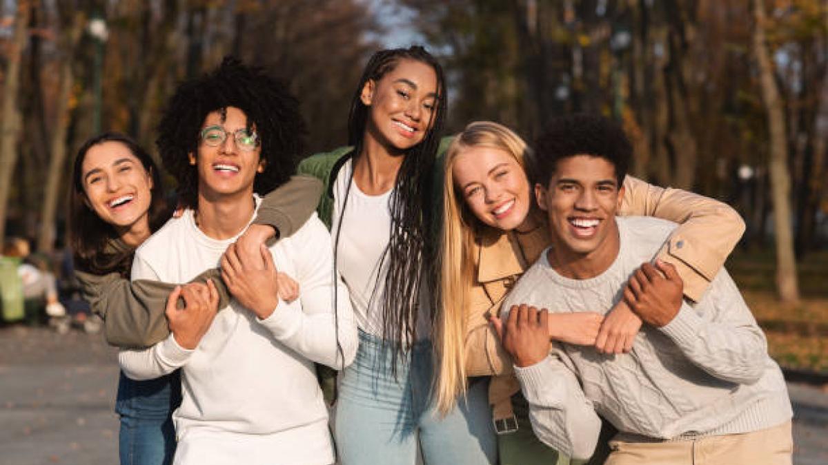 What happens to Foster Youth once they age out of the system?