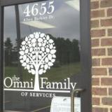 There is a shortage of foster parents