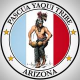 Pascua Yaqui Tribe