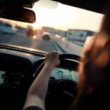 Legislation Would Remove Barriers to Foster Youth Getting Driver’s Licenses