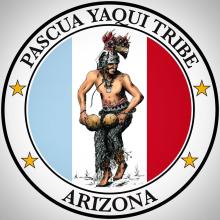 Pascua Yaqui Tribe
